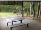 18 Cullen Drive, Little Mountain QLD 4551