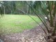 18 Cullen Drive, Little Mountain QLD 4551