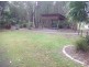 18 Cullen Drive, Little Mountain QLD 4551
