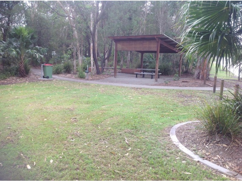18 Cullen Drive, Little Mountain QLD 4551