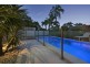 71 Poinsettia Avenue, Mooloolaba QLD 4557