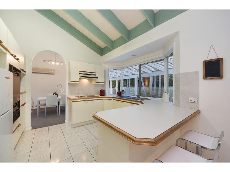 71 Poinsettia Avenue, Mooloolaba QLD 4557