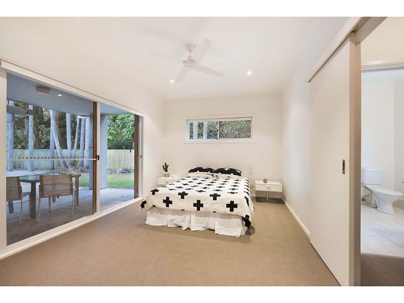 71 Poinsettia Avenue, Mooloolaba QLD 4557