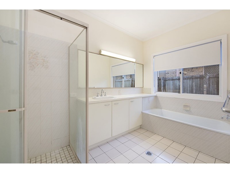 71 Poinsettia Avenue, Mooloolaba QLD 4557