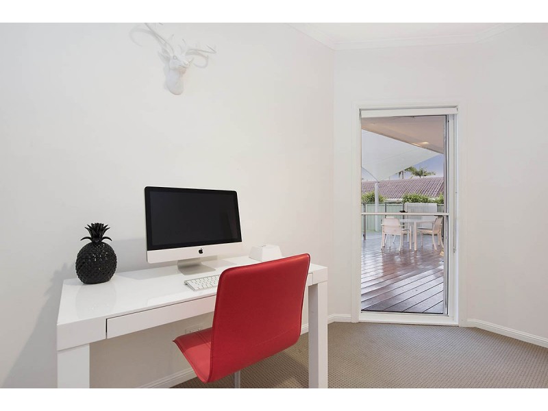 71 Poinsettia Avenue, Mooloolaba QLD 4557