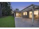 71 Poinsettia Avenue, Mooloolaba QLD 4557