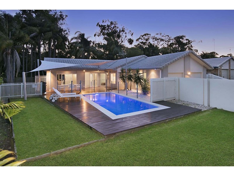 71 Poinsettia Avenue, Mooloolaba QLD 4557