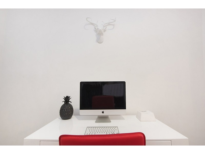 71 Poinsettia Avenue, Mooloolaba QLD 4557