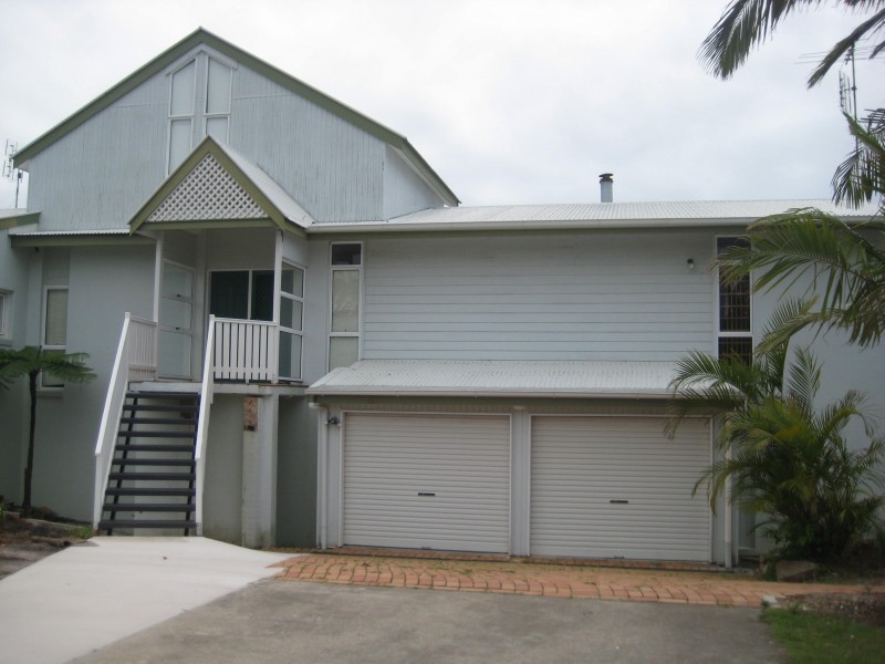 17B King Street, Shelly Beach QLD 4551