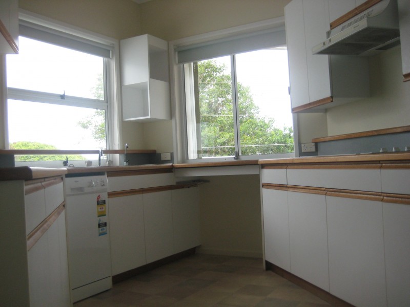 17B King Street, Shelly Beach QLD 4551