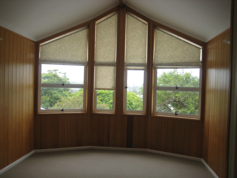 17B King Street, Shelly Beach QLD 4551