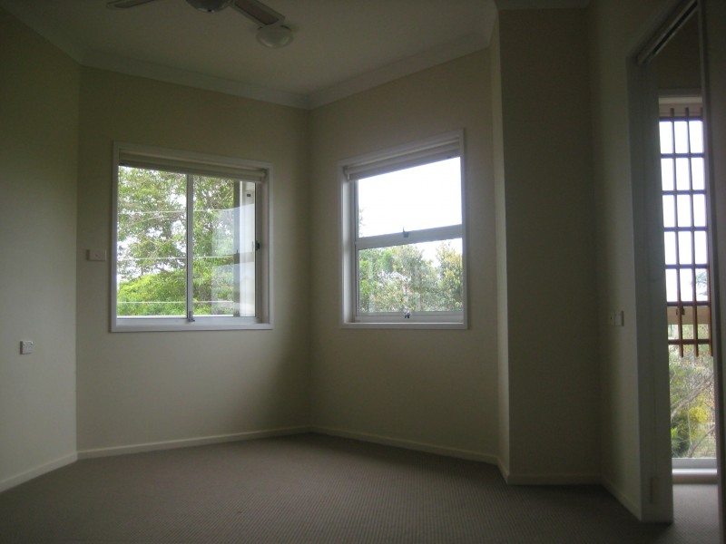 17B King Street, Shelly Beach QLD 4551