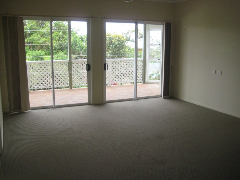 17B King Street, Shelly Beach QLD 4551