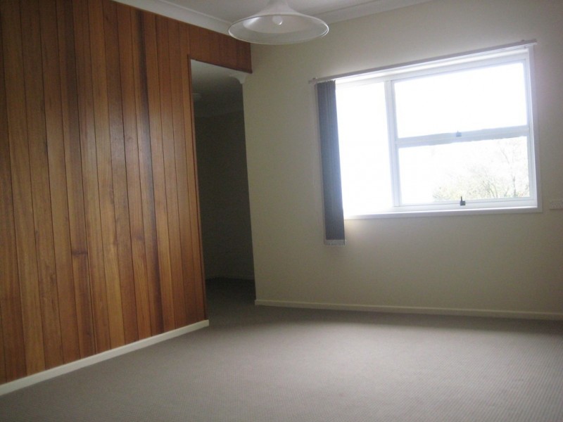 17B King Street, Shelly Beach QLD 4551