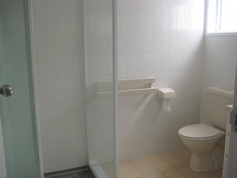 17B King Street, Shelly Beach QLD 4551