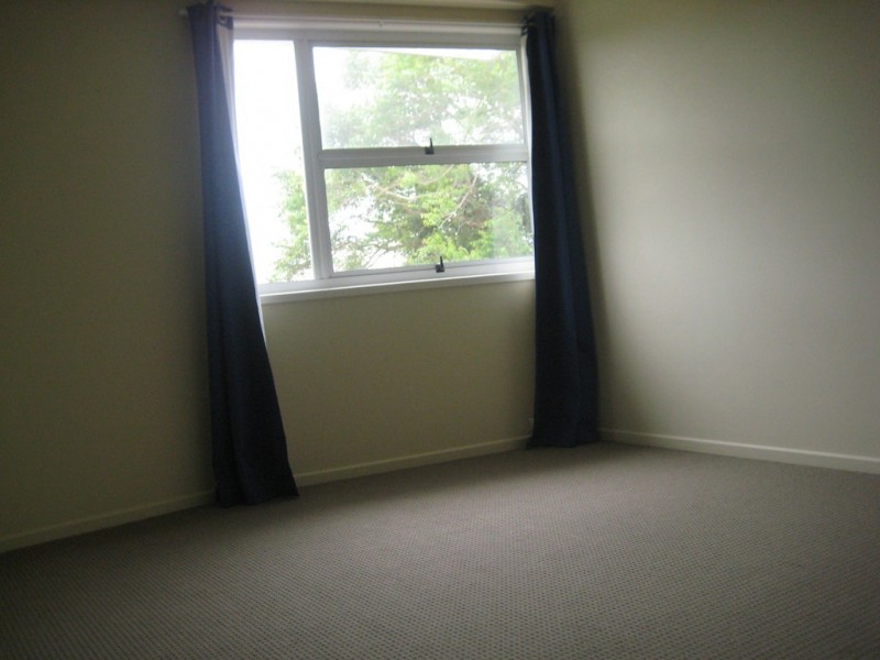 17B King Street, Shelly Beach QLD 4551