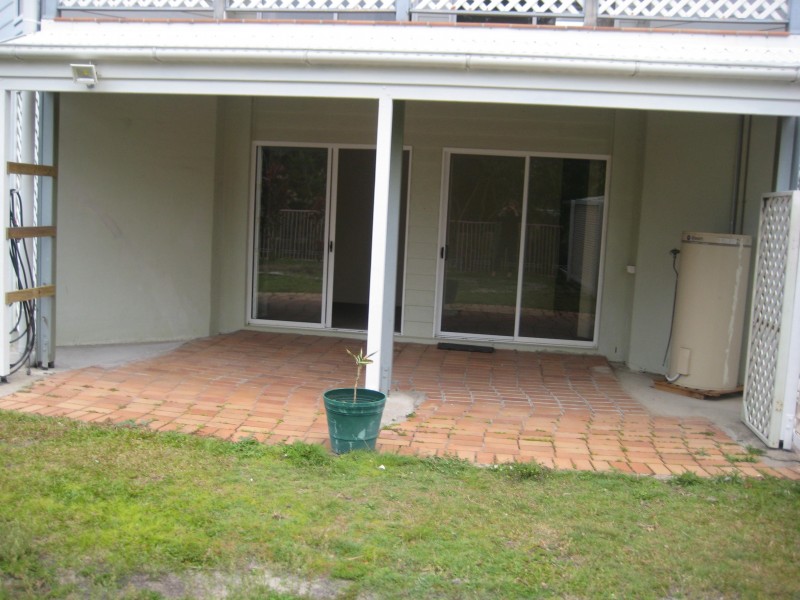 17B King Street, Shelly Beach QLD 4551