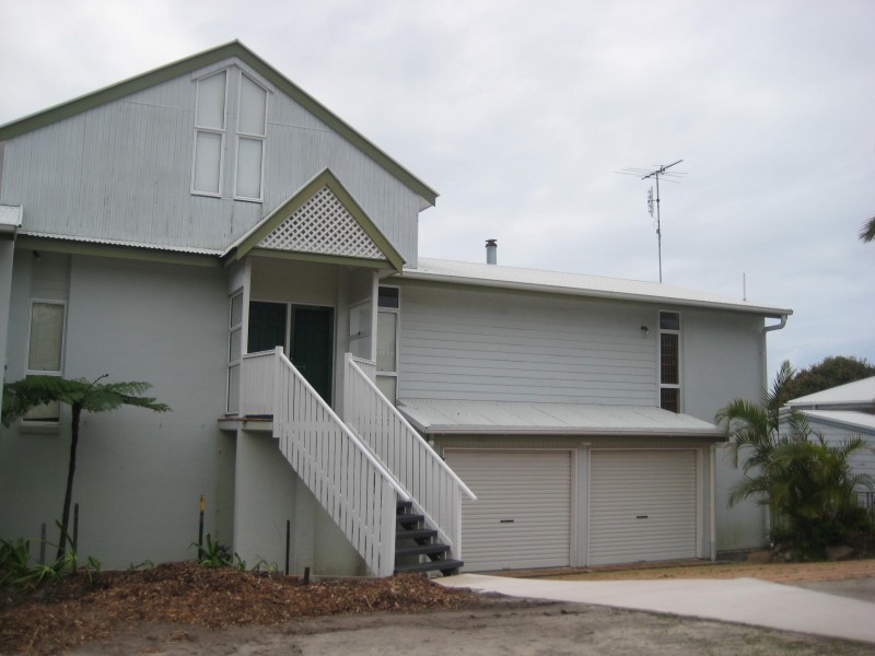 17B King Street, Shelly Beach QLD 4551