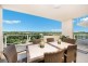 Unit 510 ‘Pelican Waters Resort’ 38 Mahogany Drive, Pelican Waters QLD 4551