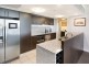 Unit 510 ‘Pelican Waters Resort’ 38 Mahogany Drive, Pelican Waters QLD 4551