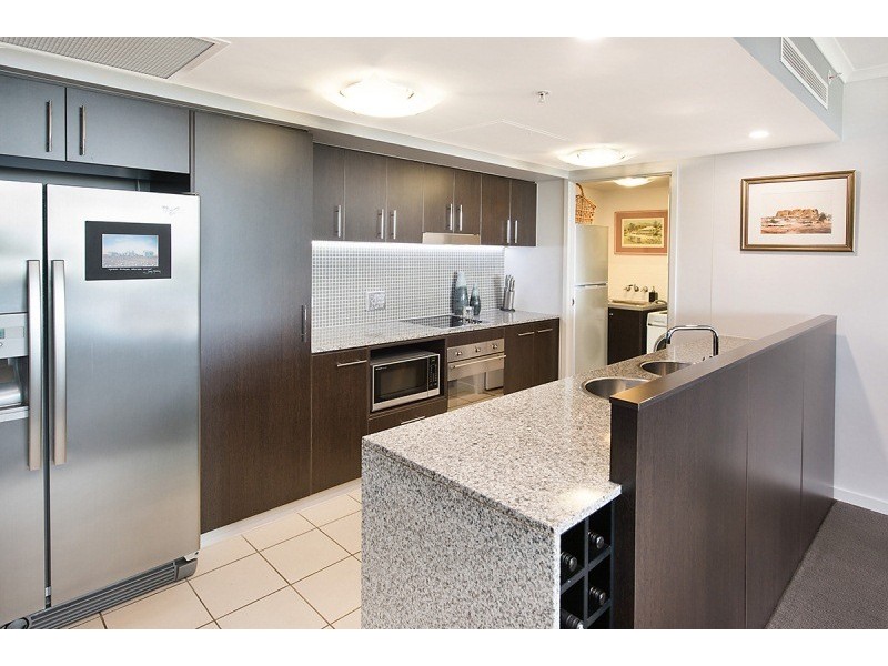 Unit 510 ‘Pelican Waters Resort’ 38 Mahogany Drive, Pelican Waters QLD 4551