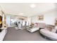 Unit 510 ‘Pelican Waters Resort’ 38 Mahogany Drive, Pelican Waters QLD 4551