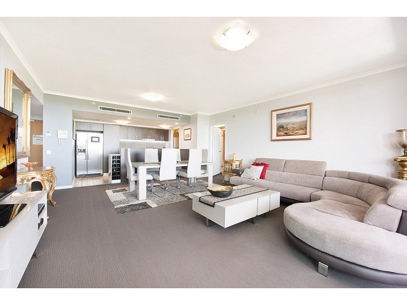 Unit 510 ‘Pelican Waters Resort’ 38 Mahogany Drive, Pelican Waters QLD 4551