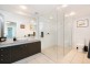 Unit 510 ‘Pelican Waters Resort’ 38 Mahogany Drive, Pelican Waters QLD 4551