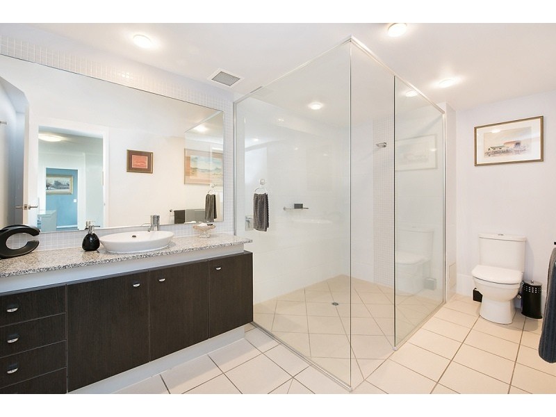 Unit 510 ‘Pelican Waters Resort’ 38 Mahogany Drive, Pelican Waters QLD 4551