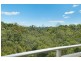 Unit 510 ‘Pelican Waters Resort’ 38 Mahogany Drive, Pelican Waters QLD 4551