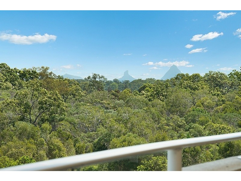 Unit 510 ‘Pelican Waters Resort’ 38 Mahogany Drive, Pelican Waters QLD 4551