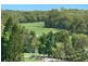 Unit 510 ‘Pelican Waters Resort’ 38 Mahogany Drive, Pelican Waters QLD 4551