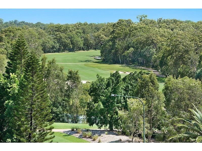 Unit 510 ‘Pelican Waters Resort’ 38 Mahogany Drive, Pelican Waters QLD 4551