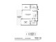 Unit 510 ‘Pelican Waters Resort’ 38 Mahogany Drive, Pelican Waters QLD 4551