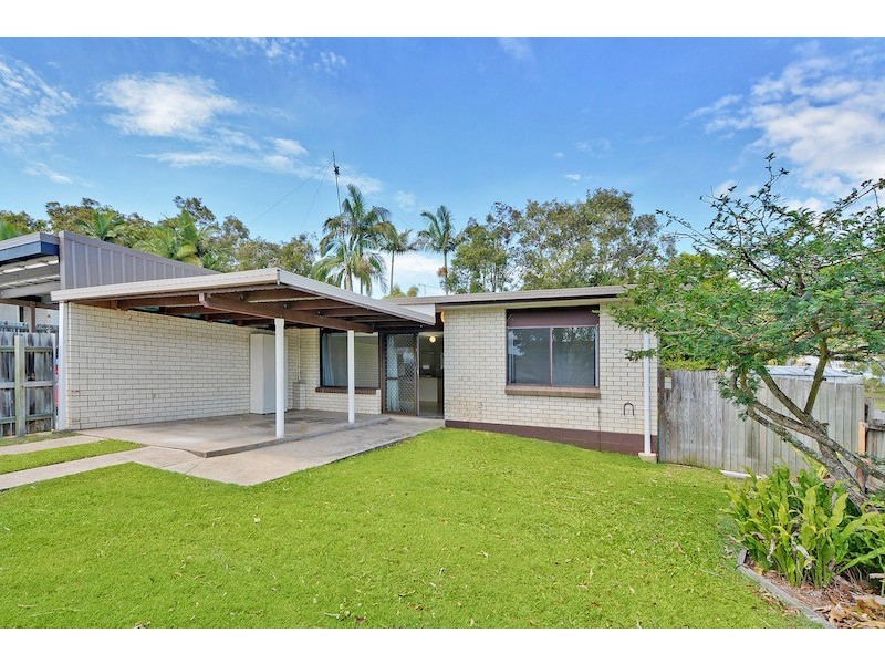 62D William Street, Moffat Beach QLD 4551