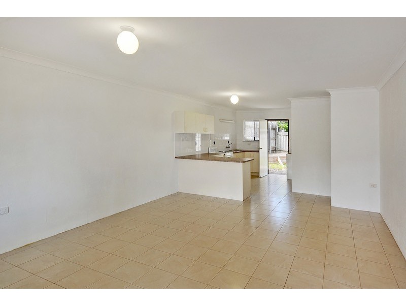 62D William Street, Moffat Beach QLD 4551