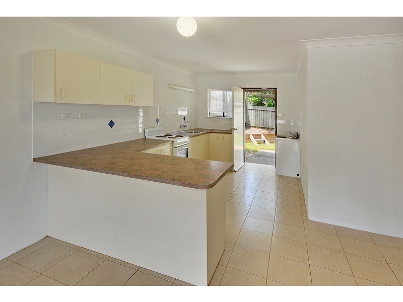 62D William Street, Moffat Beach QLD 4551