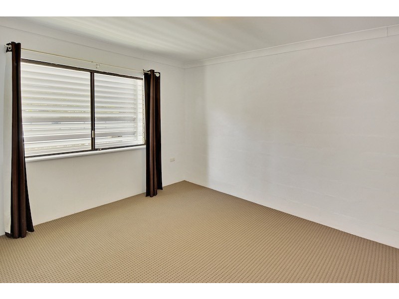 62D William Street, Moffat Beach QLD 4551