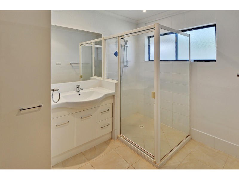 62D William Street, Moffat Beach QLD 4551