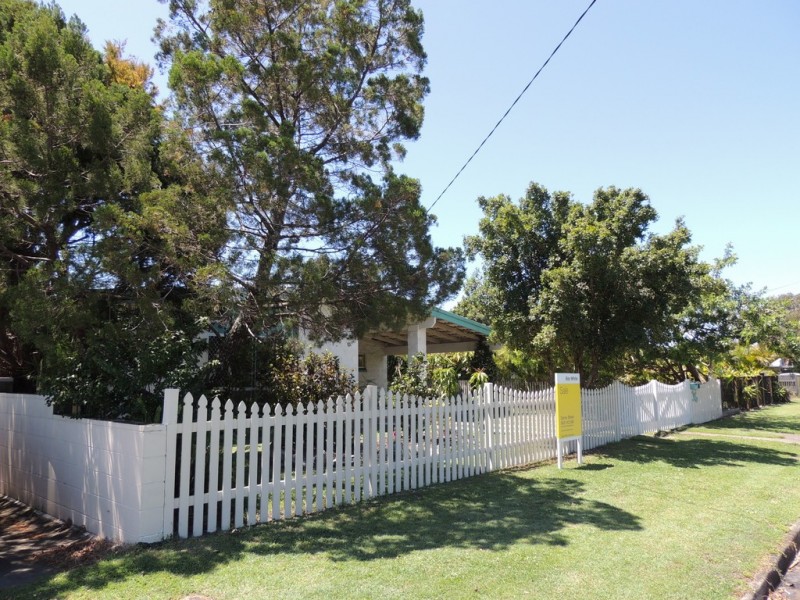 36 Coora Crescent, Currimundi QLD 4551