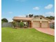 23 Gardens Square, Currimundi QLD 4551