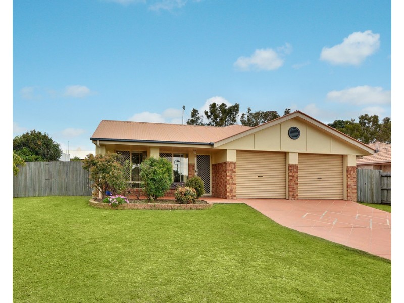 23 Gardens Square, Currimundi QLD 4551