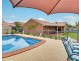 23 Gardens Square, Currimundi QLD 4551