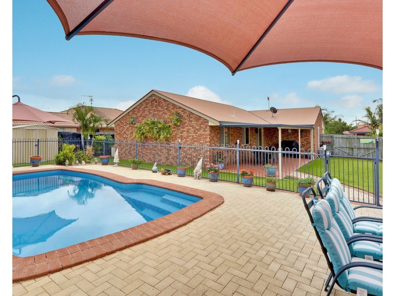 23 Gardens Square, Currimundi QLD 4551