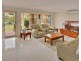 23 Gardens Square, Currimundi QLD 4551