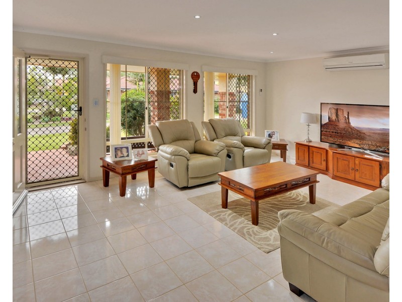 23 Gardens Square, Currimundi QLD 4551