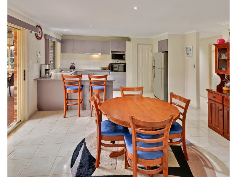 23 Gardens Square, Currimundi QLD 4551