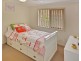 23 Gardens Square, Currimundi QLD 4551