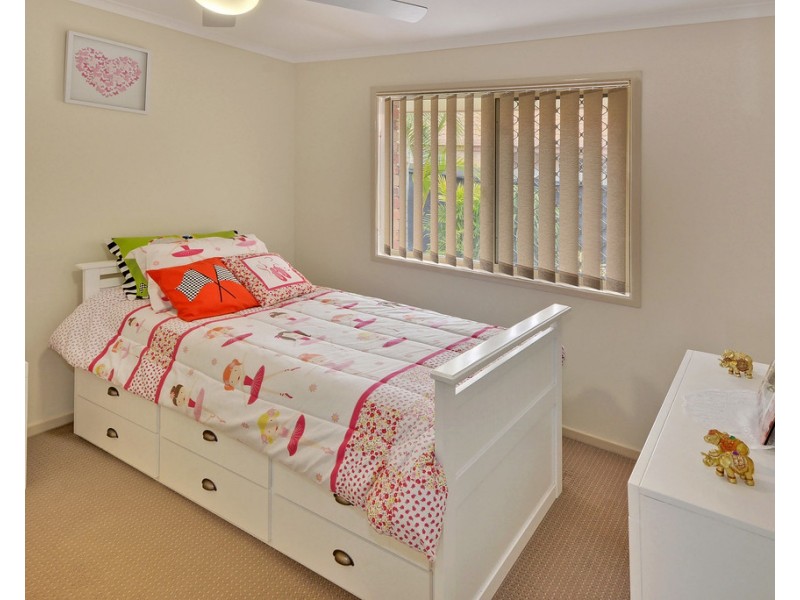 23 Gardens Square, Currimundi QLD 4551