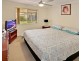 23 Gardens Square, Currimundi QLD 4551